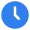 Glitterix Coin - Time Leap