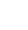 Glitterix Coin - Mataas na seguridad