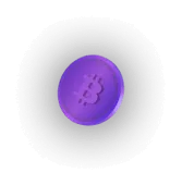 Glitterix Coin - Hubungi kami