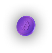 Glitterix Coin - Glitterix Coin