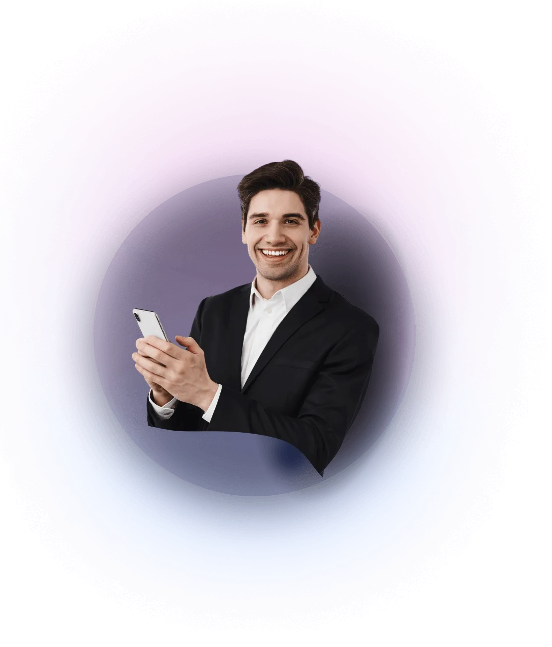 Glitterix Coin - perdagangan Glitterix Coin