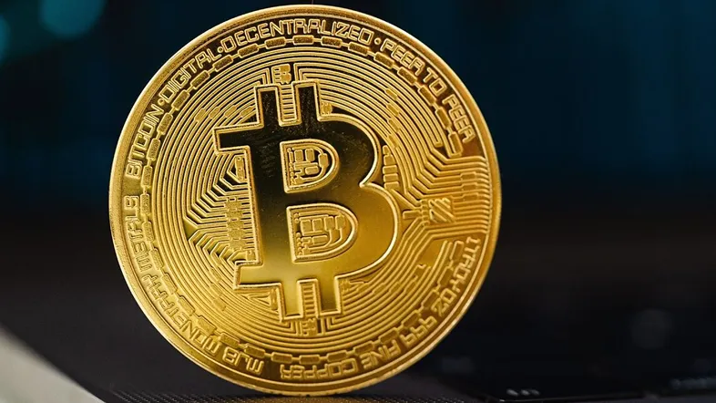 Glitterix Coin - Glitterix Coin