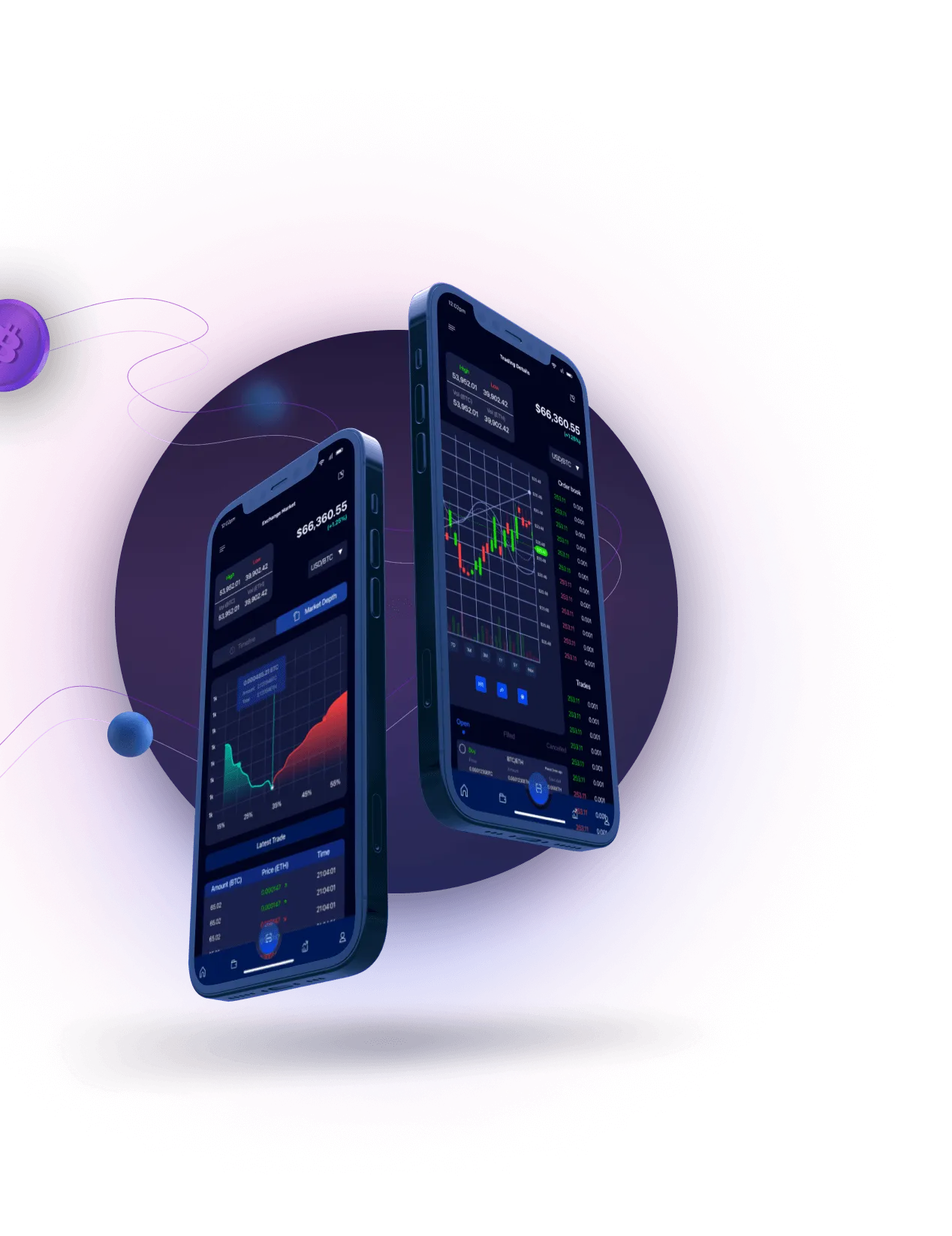 Glitterix Coin - LANGKAH 1 BUAT AKUN Glitterix Coin GRATIS ANDA