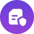 Glitterix Coin - Analisis Mata Uang Kripto