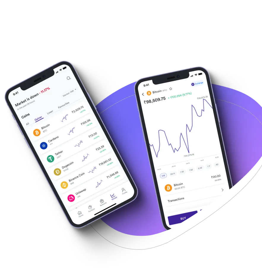 Glitterix Coin - Contate-Nos