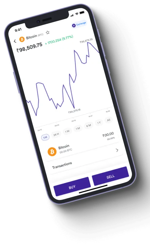 Glitterix Coin - Glitterix Coin é uma farsa?