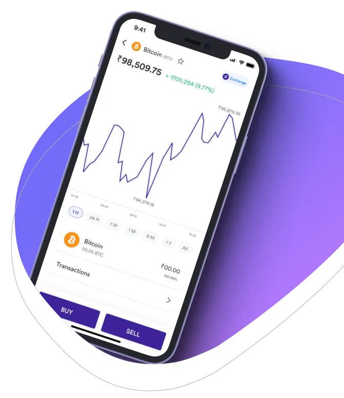 Glitterix Coin - Equipe Glitterix Coin